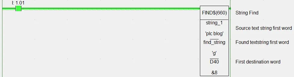 img/omron plc string/Omron Find STRING instructions.webp